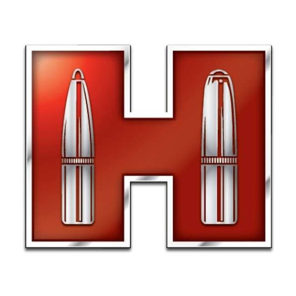 Hornady - Munitions et Rechargement
