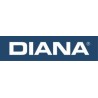 Diana