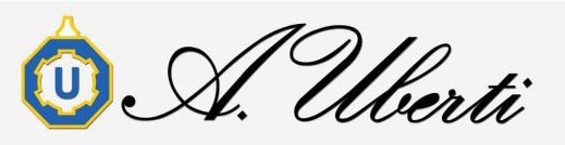 Uberti