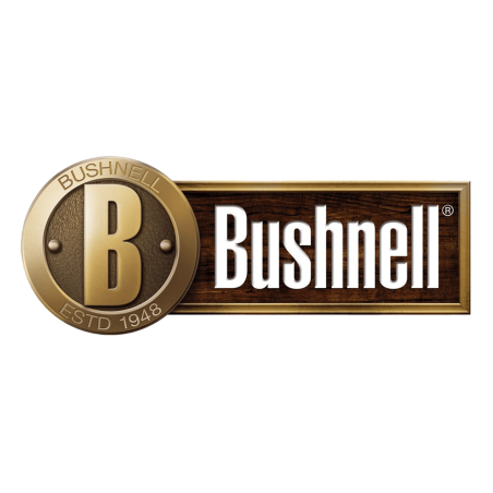 Bushnell