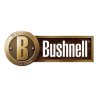 Bushnell