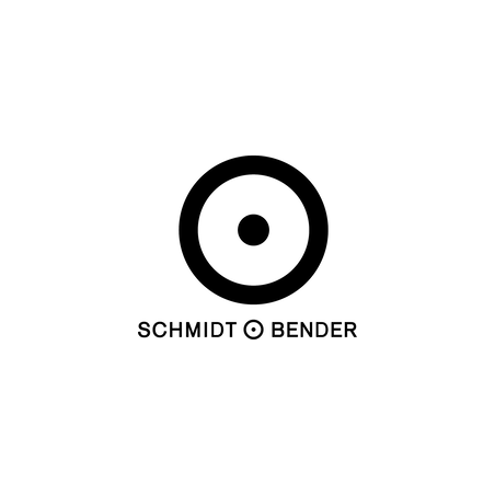 Schmidt und Bender