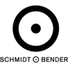 Schmidt und Bender