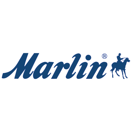 Marlin