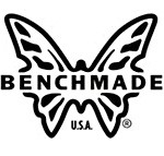 Benchmade