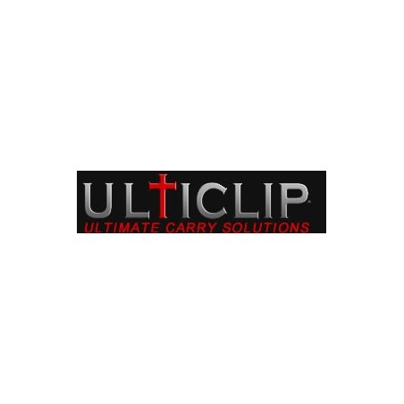 UltiClip