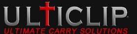 UltiClip