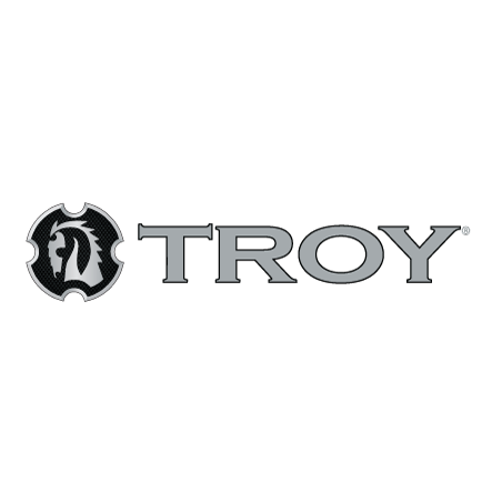 Troy Industries