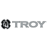 Troy Industries