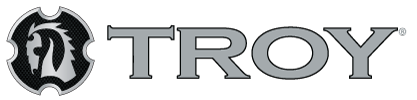 Troy Industries