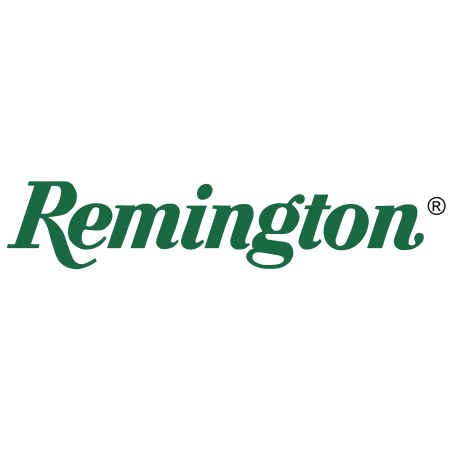 Remington