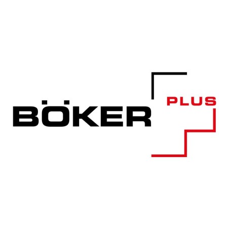 Böker Plus 