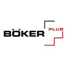 Böker Plus 