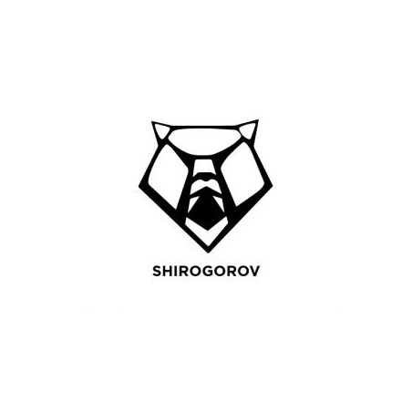 Shirogorov