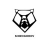 Shirogorov