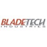 Bladetech Knives