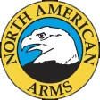 North American Arms NAA