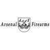 Arsenal Firearms