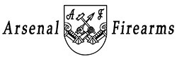 Arsenal Firearms