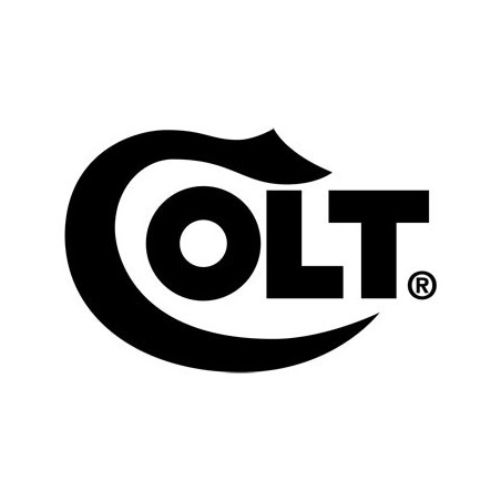 Colt