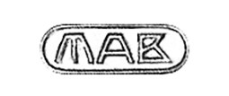 MAB