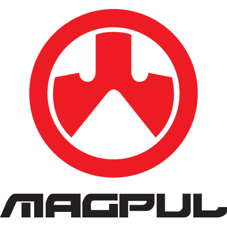 Magpul