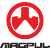 Magpul