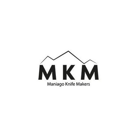 MKM ( Maniago Knife Makers )
