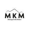 MKM ( Maniago Knife Makers )