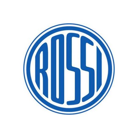 Rossi