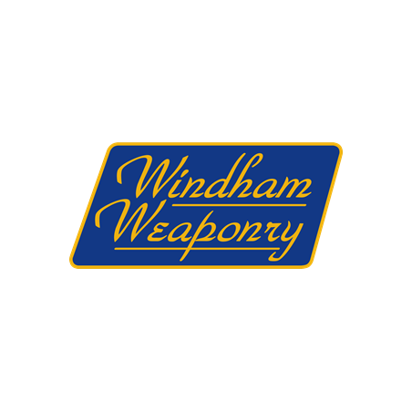 Windham Weaponry
