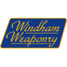Windham Weaponry