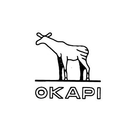 Okapi