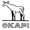 Okapi