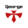 George Knives 