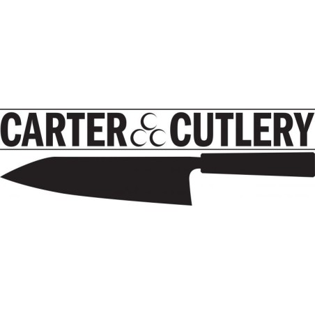 Murray Carter Cutlery 