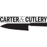 Murray Carter Cutlery 