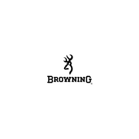 Browning