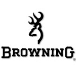 Browning