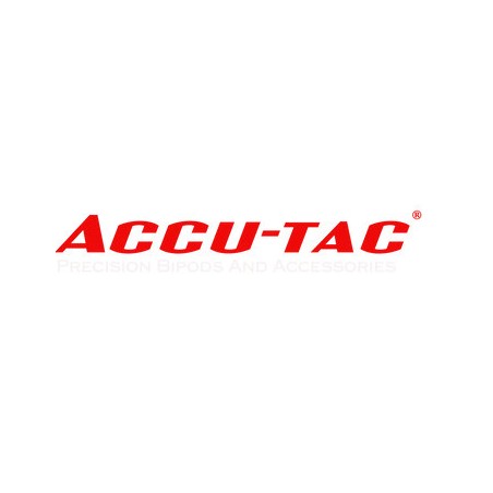 Accu-Tac 