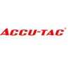 Accu-Tac 