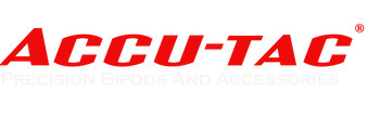 Accu-Tac 