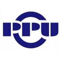 PPU Partizan