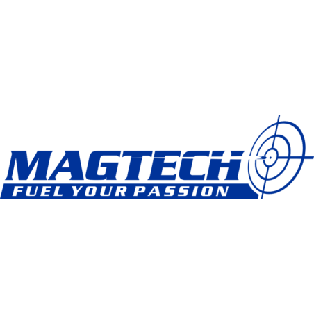 Magtech