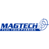 Magtech