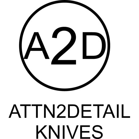 Attn2Detail Mercantile