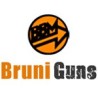 Bruni Guns