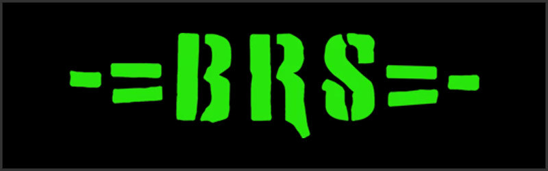 Blade Runners Systems