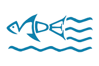 Midland Diving Equipment Ltd 