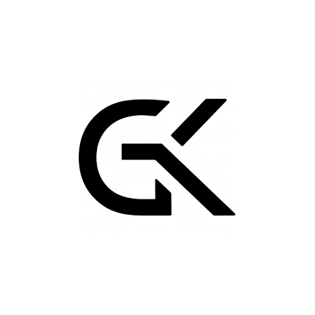 GK PRO